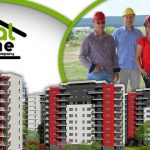 Green Residence, un proiect rezidențial la cel mai înalt nivel!